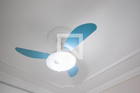 Casa à venda com 190m², 3 quartos e 2 vagasQuarto 2