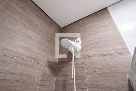 Casa à venda com 190m², 3 quartos e 2 vagasBanheiro social 1