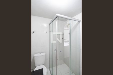 Casa à venda com 190m², 3 quartos e 2 vagasBanheiro social 2