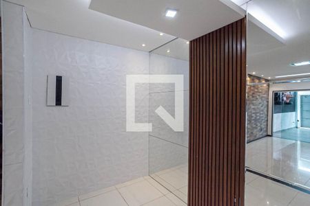 Casa à venda com 190m², 3 quartos e 2 vagasCozinha