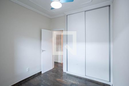 Casa à venda com 190m², 3 quartos e 2 vagasQuarto 2