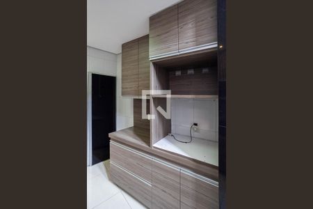 Casa à venda com 190m², 3 quartos e 2 vagasCozinha