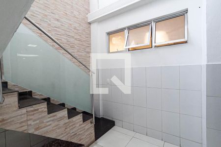 Casa à venda com 190m², 3 quartos e 2 vagasCozinha