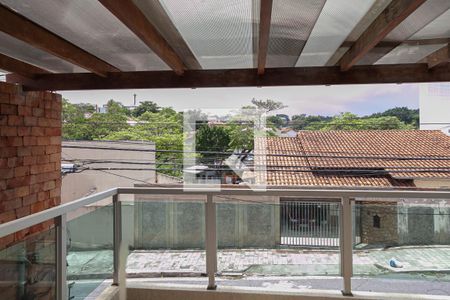 Casa à venda com 190m², 3 quartos e 2 vagasVista 