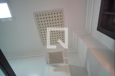 Apartamento à venda com 42m², 1 quarto e sem vagaBanheiro