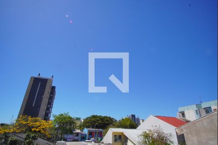 Apartamento à venda com 42m², 1 quarto e sem vagaVista