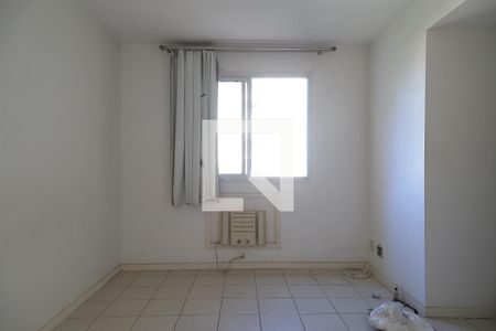 Apartamento para alugar com 62m², 2 quartos e 1 vagaQuarto 2