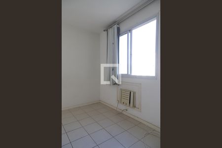 Apartamento para alugar com 62m², 2 quartos e 1 vagaQuarto 2