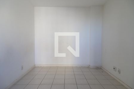 Apartamento para alugar com 62m², 2 quartos e 1 vagaQuarto 2