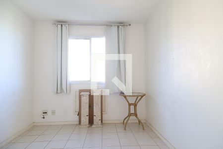 Quarto 1 de apartamento para alugar com 2 quartos, 62m² em Barra da Tijuca, Rio de Janeiro