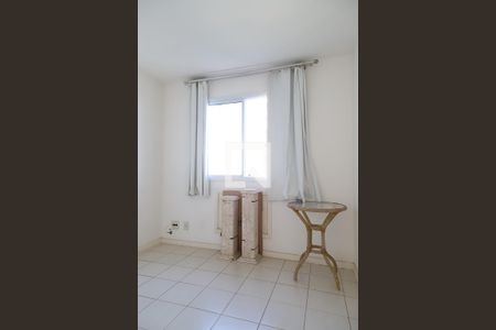 Quarto 1 de apartamento para alugar com 2 quartos, 62m² em Barra da Tijuca, Rio de Janeiro