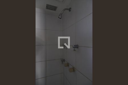 Apartamento para alugar com 62m², 2 quartos e 1 vagaBanheiro social