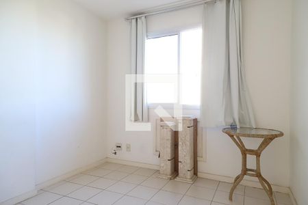 Quarto 1 de apartamento para alugar com 2 quartos, 62m² em Barra da Tijuca, Rio de Janeiro