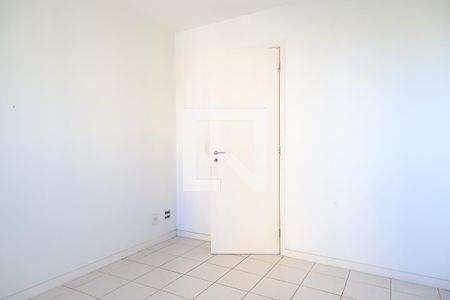 Quarto 1 de apartamento para alugar com 2 quartos, 62m² em Barra da Tijuca, Rio de Janeiro