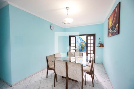 Casa à venda com 360m², 4 quartos e 8 vagasCopa