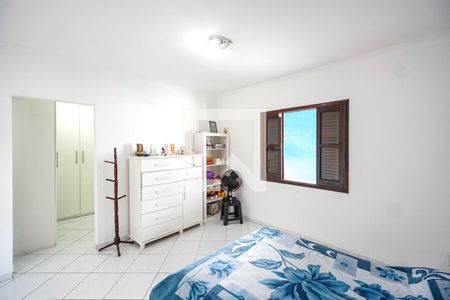 Casa à venda com 360m², 4 quartos e 8 vagasSuíte 02