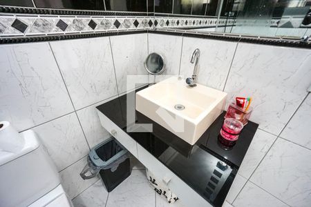 Casa à venda com 360m², 4 quartos e 8 vagasPia