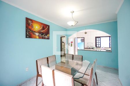 Casa à venda com 360m², 4 quartos e 8 vagasCopa