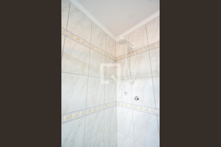 Casa à venda com 360m², 4 quartos e 8 vagasChuveiro