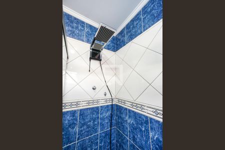 Casa à venda com 360m², 4 quartos e 8 vagasChuveiro