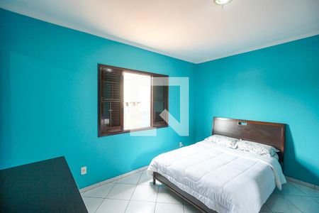 Casa à venda com 360m², 4 quartos e 8 vagasSuíte 03