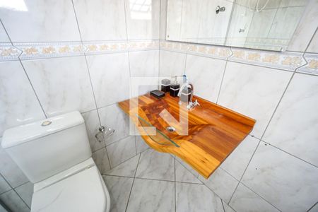 Casa à venda com 360m², 4 quartos e 8 vagasPia