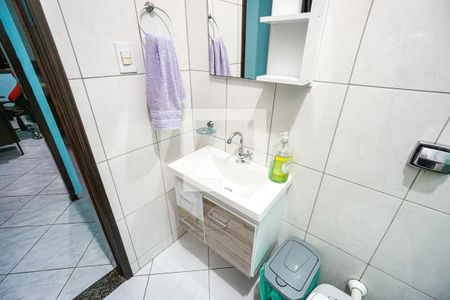 Casa à venda com 360m², 4 quartos e 8 vagasPia