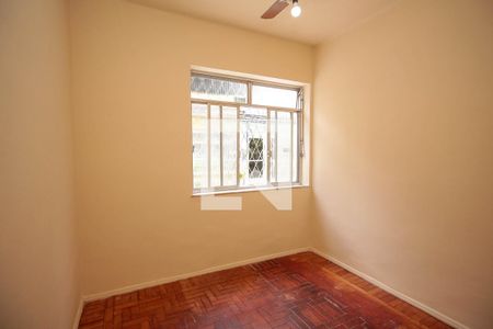 Quarto 2 de casa de condomínio à venda com 3 quartos, 81m² em Méier, Rio de Janeiro