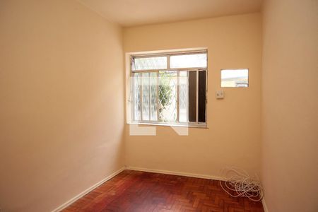 Quarto 1 de casa de condomínio à venda com 3 quartos, 81m² em Méier, Rio de Janeiro