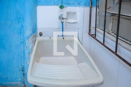 Casa de condomínio à venda com 81m², 3 quartos e sem vagaÁrea de Serviço
