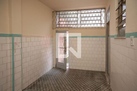Casa de condomínio à venda com 81m², 3 quartos e sem vagaCopa