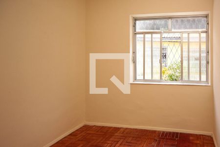 Casa de condomínio à venda com 81m², 3 quartos e sem vagaQuarto 2