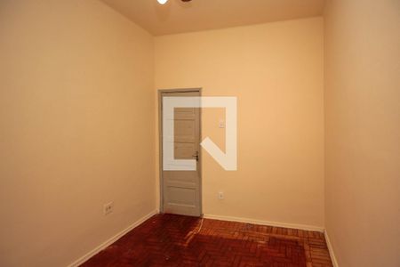Quarto 1 de casa de condomínio à venda com 3 quartos, 81m² em Méier, Rio de Janeiro