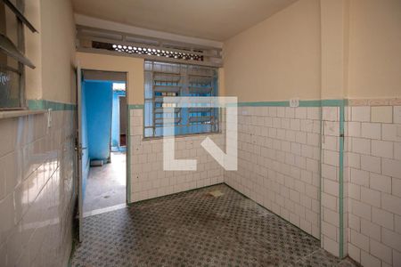 Casa de condomínio à venda com 81m², 3 quartos e sem vagaCopa