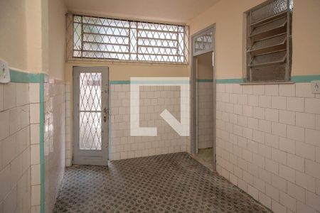 Casa de condomínio à venda com 81m², 3 quartos e sem vagaCopa