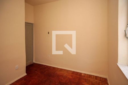 Casa de condomínio à venda com 81m², 3 quartos e sem vagaQuarto 2