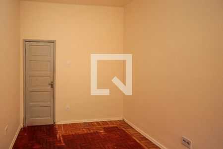 Quarto 1 de casa de condomínio à venda com 3 quartos, 81m² em Méier, Rio de Janeiro