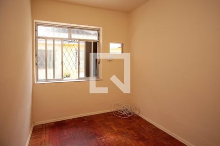 Quarto 1 de casa de condomínio à venda com 3 quartos, 81m² em Méier, Rio de Janeiro