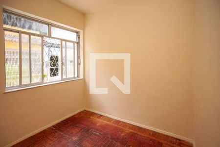 Quarto 2 de casa de condomínio à venda com 3 quartos, 81m² em Méier, Rio de Janeiro