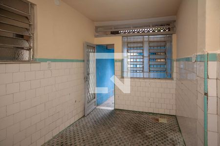 Casa de condomínio à venda com 81m², 3 quartos e sem vagaCopa