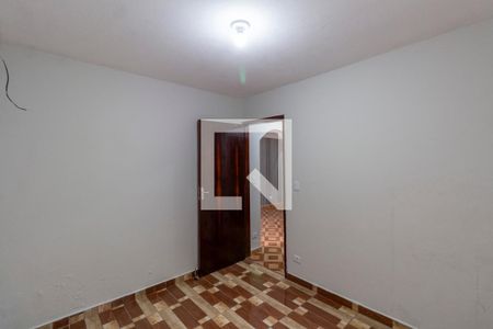 Quarto 2 de casa à venda com 3 quartos, 90m² em Jardim Artur Alvim, São Paulo