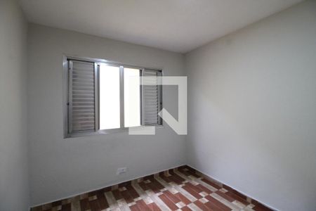 Quarto 2 de casa para alugar com 4 quartos, 90m² em Jardim Artur Alvim, São Paulo