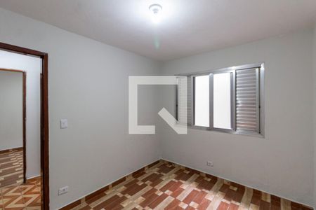 Quarto 2 de casa à venda com 3 quartos, 90m² em Jardim Artur Alvim, São Paulo