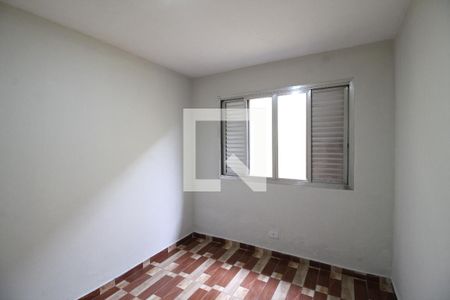 Quarto 1 de casa para alugar com 4 quartos, 90m² em Jardim Artur Alvim, São Paulo