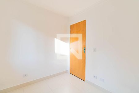 Quarto 1 de casa para alugar com 2 quartos, 70m² em Jardim Filhos da Terra, São Paulo