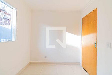 Quarto 1 de casa para alugar com 2 quartos, 70m² em Jardim Filhos da Terra, São Paulo