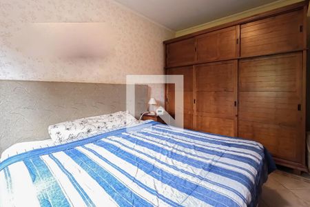 Casa para alugar com 101m², 3 quartos e 6 vagas Casa para alugar com 101m², 3 quartos e 6 vagasQuarto 3