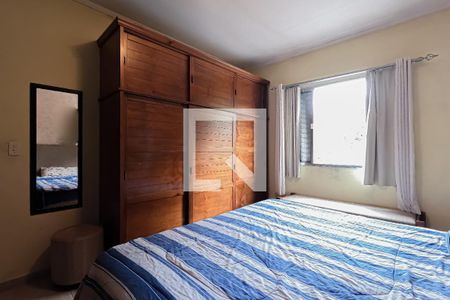 Casa para alugar com 101m², 3 quartos e 6 vagas Casa para alugar com 101m², 3 quartos e 6 vagasQuarto 3