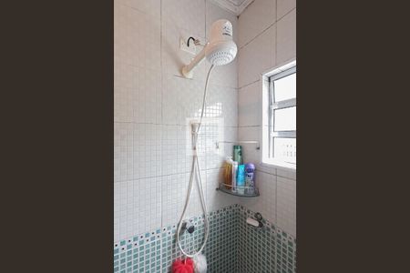 Casa para alugar com 101m², 3 quartos e 6 vagas Casa para alugar com 101m², 3 quartos e 6 vagasBanheiro