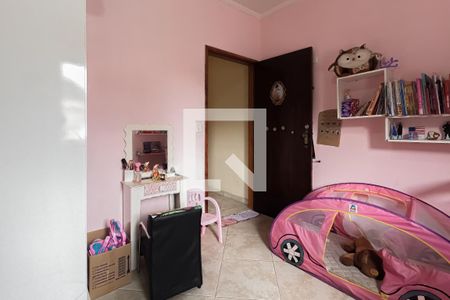Casa para alugar com 101m², 3 quartos e 6 vagas Casa para alugar com 101m², 3 quartos e 6 vagasQuarto 1